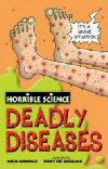 Deadly Diseases - Arnold Nick