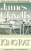 King Rat - Clavell James