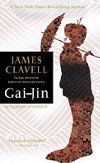 Gai-Jin - Clavell James