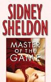 Master of the Game - Sheldon Sidney