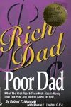 Rich Dad, Poor Dad - neuveden