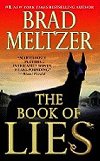The Book of Lies - Meltzer Brad