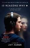 13 Reasons Why - Asher Jay