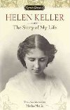 The Story of My Life - Keller Helen