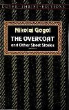 The Overcoat - Gogol Nikolaj Vasiljevi