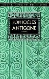 Antigone - Sofokls