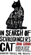 In Search of Schrodingers Cat - Gribbin John