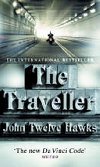 The Traveller - Hawks John Twelve