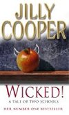 Wicked! - Cooper Jilly