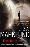 Lifetime - Marklund Liza
