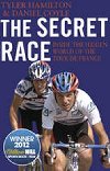 The Secret Race - Hamilton Tyler, Coyle Daniel