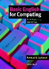 Basic English for Computing (Revised and Updated) SB - Glendinning Eric H.