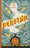 Perfume : the Story of a Murderer - Suskind Patrick