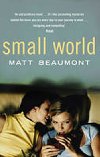 Small World - Beaumont Matt