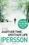 Another Time, Another Life - Persson Leif G. W.