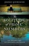 The Solitude of Prime Numbers - Giordano Paolo