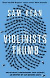 The Violinists Thumb - Kean Sam