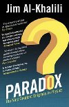 Paradox - Al-Khalili Jim