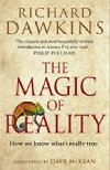 The Magic of Reality - Dawkins Richard