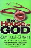 House of God - Shem Samuel