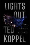 Lights Out - Koppel Ted