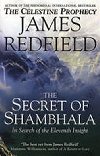 The Secret of Shambhala - Redfield James