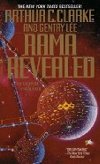 Rama Revealed - Clarke Arthur C.