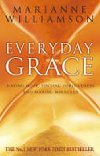 Everyday Grace - neuveden