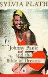 Johnny Panic and the Bible of Dreams - Plathov Sylvia