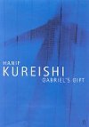 Gabriels Gift - Kureishi Hanif