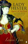Lady Hester - neuveden