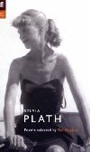 Sylvia Plath - Plathov Sylvia