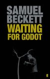 Waiting for Godot - Beckett Samuel