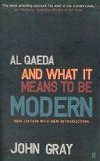 Al Qaeda and What It Means... - neuveden