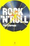 RockNRoll - Stoppard Tom