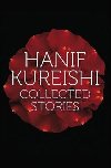Collected Stories - Kureishi Hanif