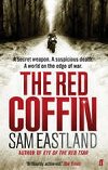 The Red Coffin - Eastland Sam