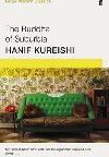 The Buddha of Suburbia - Kureishi Hanif
