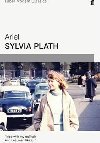 Arial - Plathov Sylvia