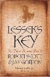 Lesseks Key - Scott Robert, Gordon Jay,