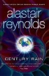 Century Rain - Reynolds Alastair