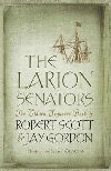 Larion Senators - Scott Robert, Gordon Jay,