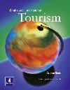 English for International Tourism Coursebook, 1st. Edition - Jacob Miriam