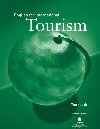 English for International Tourism Workbook - Jacob Miriam