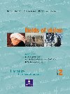 Fields of Vision Global 2 Student Book - Delaney Denis, Ward Ciaran, Rho Fiorina Carla