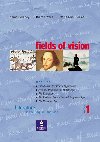 Fields of Vision Global 1 Student Book - Delaney Denis, Ward Ciaran, Rho Fiorina Carla