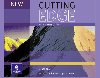 New Cutting Edge Upper Intermediate Class CD 1-3 - Cunningham Sarah