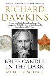 Brief Candle in the Dark - Dawkins Richard