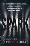 Spark - Hawks John Twelve