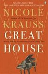 Great House - Kraussov Nicole